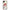 Samsung A22 5G Walking Mermaid Θήκη από τη Smartfits με σχέδιο στο πίσω μέρος και μαύρο περίβλημα | Smartphone case with colorful back and black bezels by Smartfits