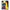 Θήκη Αγίου Βαλεντίνου Samsung A22 5G Zeus Art από τη Smartfits με σχέδιο στο πίσω μέρος και μαύρο περίβλημα | Samsung A22 5G Zeus Art case with colorful back and black bezels