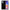 Θήκη Αγίου Βαλεντίνου Samsung A23 Aeshetic Love 1 από τη Smartfits με σχέδιο στο πίσω μέρος και μαύρο περίβλημα | Samsung A23 Aeshetic Love 1 case with colorful back and black bezels
