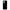 Samsung A23 Aeshetic Love 1 Θήκη Αγίου Βαλεντίνου από τη Smartfits με σχέδιο στο πίσω μέρος και μαύρο περίβλημα | Smartphone case with colorful back and black bezels by Smartfits