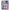 Θήκη Samsung A23 All Greek από τη Smartfits με σχέδιο στο πίσω μέρος και μαύρο περίβλημα | Samsung A23 All Greek case with colorful back and black bezels