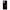 Samsung A23 Always & Forever 1 Θήκη Αγίου Βαλεντίνου από τη Smartfits με σχέδιο στο πίσω μέρος και μαύρο περίβλημα | Smartphone case with colorful back and black bezels by Smartfits