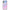 Samsung A23 Anti Social Θήκη Αγίου Βαλεντίνου από τη Smartfits με σχέδιο στο πίσω μέρος και μαύρο περίβλημα | Smartphone case with colorful back and black bezels by Smartfits