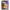 Θήκη Samsung A23 Awesome Mix από τη Smartfits με σχέδιο στο πίσω μέρος και μαύρο περίβλημα | Samsung A23 Awesome Mix case with colorful back and black bezels
