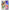 Θήκη Samsung A23 DreamCatcher Boho από τη Smartfits με σχέδιο στο πίσω μέρος και μαύρο περίβλημα | Samsung A23 DreamCatcher Boho case with colorful back and black bezels
