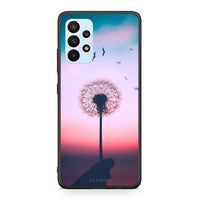 Thumbnail for 4 - Samsung A23 Wish Boho case, cover, bumper