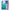 Θήκη Samsung A23 Chasing Money από τη Smartfits με σχέδιο στο πίσω μέρος και μαύρο περίβλημα | Samsung A23 Chasing Money case with colorful back and black bezels