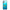 Samsung A23 Chasing Money θήκη από τη Smartfits με σχέδιο στο πίσω μέρος και μαύρο περίβλημα | Smartphone case with colorful back and black bezels by Smartfits