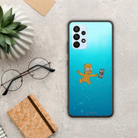 Thumbnail for Chasing Money - Samsung Galaxy A23 case