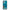 Samsung A23 Clean The Ocean Θήκη από τη Smartfits με σχέδιο στο πίσω μέρος και μαύρο περίβλημα | Smartphone case with colorful back and black bezels by Smartfits