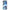 Samsung A23 Collage Good Vibes Θήκη Αγίου Βαλεντίνου από τη Smartfits με σχέδιο στο πίσω μέρος και μαύρο περίβλημα | Smartphone case with colorful back and black bezels by Smartfits