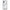 Samsung A23 Collage Make Me Wonder Θήκη Αγίου Βαλεντίνου από τη Smartfits με σχέδιο στο πίσω μέρος και μαύρο περίβλημα | Smartphone case with colorful back and black bezels by Smartfits