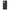87 - Samsung A23 Black Slate Color case, cover, bumper