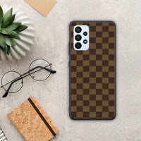 Thumbnail for Designer Glamor - Samsung Galaxy A23 case