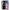 Θήκη Samsung A23 Emily In Paris από τη Smartfits με σχέδιο στο πίσω μέρος και μαύρο περίβλημα | Samsung A23 Emily In Paris case with colorful back and black bezels