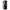 Samsung A23 Emily In Paris θήκη από τη Smartfits με σχέδιο στο πίσω μέρος και μαύρο περίβλημα | Smartphone case with colorful back and black bezels by Smartfits