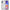 Θήκη Samsung A23 Ftou Ftou από τη Smartfits με σχέδιο στο πίσω μέρος και μαύρο περίβλημα | Samsung A23 Ftou Ftou case with colorful back and black bezels