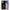 Θήκη Αγίου Βαλεντίνου Samsung A23 Golden Gun από τη Smartfits με σχέδιο στο πίσω μέρος και μαύρο περίβλημα | Samsung A23 Golden Gun case with colorful back and black bezels