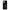 Samsung A23 Golden Gun Θήκη Αγίου Βαλεντίνου από τη Smartfits με σχέδιο στο πίσω μέρος και μαύρο περίβλημα | Smartphone case with colorful back and black bezels by Smartfits