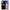 Θήκη Αγίου Βαλεντίνου Samsung A23 Heart Vs Brain από τη Smartfits με σχέδιο στο πίσω μέρος και μαύρο περίβλημα | Samsung A23 Heart Vs Brain case with colorful back and black bezels
