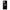 Samsung A23 Heart Vs Brain Θήκη Αγίου Βαλεντίνου από τη Smartfits με σχέδιο στο πίσω μέρος και μαύρο περίβλημα | Smartphone case with colorful back and black bezels by Smartfits