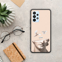 Thumbnail for In Love - Samsung Galaxy A23 case