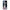 Samsung A23 Lady And Tramp 1 Θήκη Αγίου Βαλεντίνου από τη Smartfits με σχέδιο στο πίσω μέρος και μαύρο περίβλημα | Smartphone case with colorful back and black bezels by Smartfits