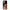 Samsung A23 Lady And Tramp 2 Θήκη Αγίου Βαλεντίνου από τη Smartfits με σχέδιο στο πίσω μέρος και μαύρο περίβλημα | Smartphone case with colorful back and black bezels by Smartfits