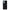 Samsung A23 Marble Black θήκη από τη Smartfits με σχέδιο στο πίσω μέρος και μαύρο περίβλημα | Smartphone case with colorful back and black bezels by Smartfits