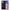 Θήκη Samsung A23 Black Rosegold Marble από τη Smartfits με σχέδιο στο πίσω μέρος και μαύρο περίβλημα | Samsung A23 Black Rosegold Marble case with colorful back and black bezels