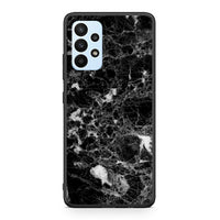 Thumbnail for 3 - Samsung A23 Male marble case, cover, bumper