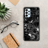 Thumbnail for Marble Male - Samsung Galaxy A23 case