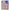 Θήκη Samsung A23 New Polka Dots από τη Smartfits με σχέδιο στο πίσω μέρος και μαύρο περίβλημα | Samsung A23 New Polka Dots case with colorful back and black bezels