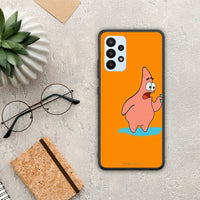 Thumbnail for No Money 1 - Samsung Galaxy A23 case