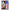 Θήκη Samsung A23 JokesOnU PopArt από τη Smartfits με σχέδιο στο πίσω μέρος και μαύρο περίβλημα | Samsung A23 JokesOnU PopArt case with colorful back and black bezels