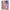 Θήκη Αγίου Βαλεντίνου Samsung A23 Puff Love από τη Smartfits με σχέδιο στο πίσω μέρος και μαύρο περίβλημα | Samsung A23 Puff Love case with colorful back and black bezels