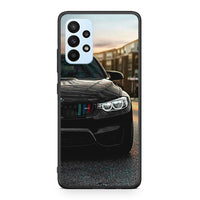 Thumbnail for 4 - Samsung A23 M3 Racing case, cover, bumper