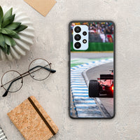 Thumbnail for Racing Vibes - Samsung Galaxy A23 case