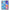 Θήκη Samsung A23 Real Daisies από τη Smartfits με σχέδιο στο πίσω μέρος και μαύρο περίβλημα | Samsung A23 Real Daisies case with colorful back and black bezels