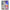 Θήκη Samsung A23 Retro Beach Life από τη Smartfits με σχέδιο στο πίσω μέρος και μαύρο περίβλημα | Samsung A23 Retro Beach Life case with colorful back and black bezels