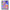 Θήκη Samsung A23 Retro Spring από τη Smartfits με σχέδιο στο πίσω μέρος και μαύρο περίβλημα | Samsung A23 Retro Spring case with colorful back and black bezels