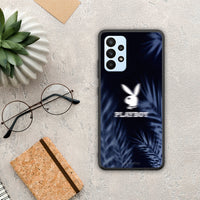 Thumbnail for Sexy Rabbit - Samsung Galaxy A23