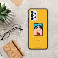 Thumbnail for So cool - Samsung Galaxy A23 case