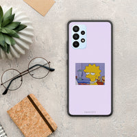 Thumbnail for So Happy - Samsung Galaxy A23 case