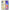 Θήκη Samsung A23 Summer Daisies από τη Smartfits με σχέδιο στο πίσω μέρος και μαύρο περίβλημα | Samsung A23 Summer Daisies case with colorful back and black bezels
