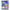 Θήκη Samsung A23 Summer In Greece από τη Smartfits με σχέδιο στο πίσω μέρος και μαύρο περίβλημα | Samsung A23 Summer In Greece case with colorful back and black bezels