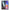 Θήκη Samsung A23 Surreal View από τη Smartfits με σχέδιο στο πίσω μέρος και μαύρο περίβλημα | Samsung A23 Surreal View case with colorful back and black bezels