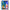 Θήκη Αγίου Βαλεντίνου Samsung A23 Tangled 1 από τη Smartfits με σχέδιο στο πίσω μέρος και μαύρο περίβλημα | Samsung A23 Tangled 1 case with colorful back and black bezels