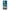 Samsung A23 Tangled 1 Θήκη Αγίου Βαλεντίνου από τη Smartfits με σχέδιο στο πίσω μέρος και μαύρο περίβλημα | Smartphone case with colorful back and black bezels by Smartfits