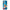 Samsung A23 Tangled 2 Θήκη Αγίου Βαλεντίνου από τη Smartfits με σχέδιο στο πίσω μέρος και μαύρο περίβλημα | Smartphone case with colorful back and black bezels by Smartfits